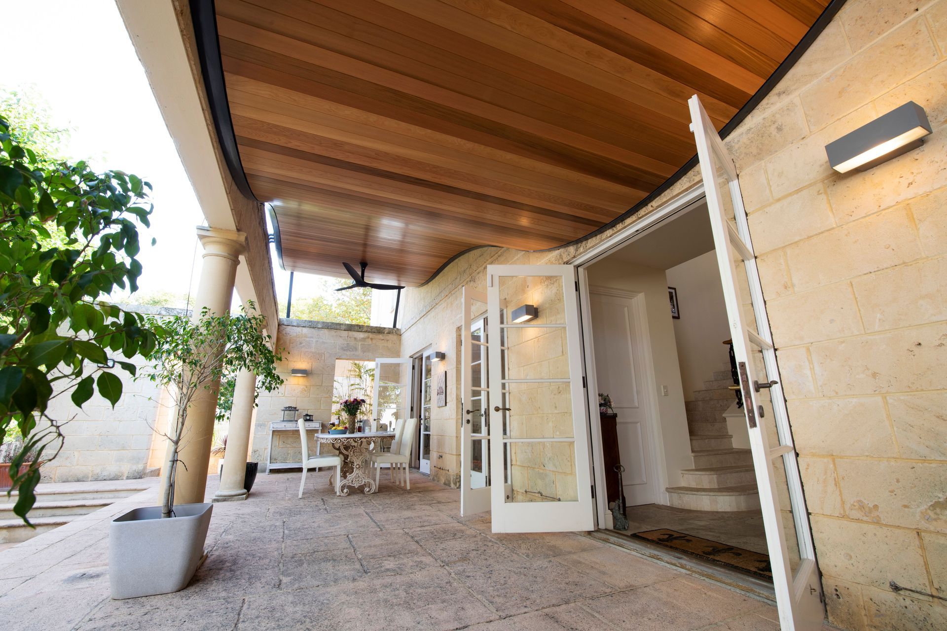 Photography: Alana Blowfield 2018