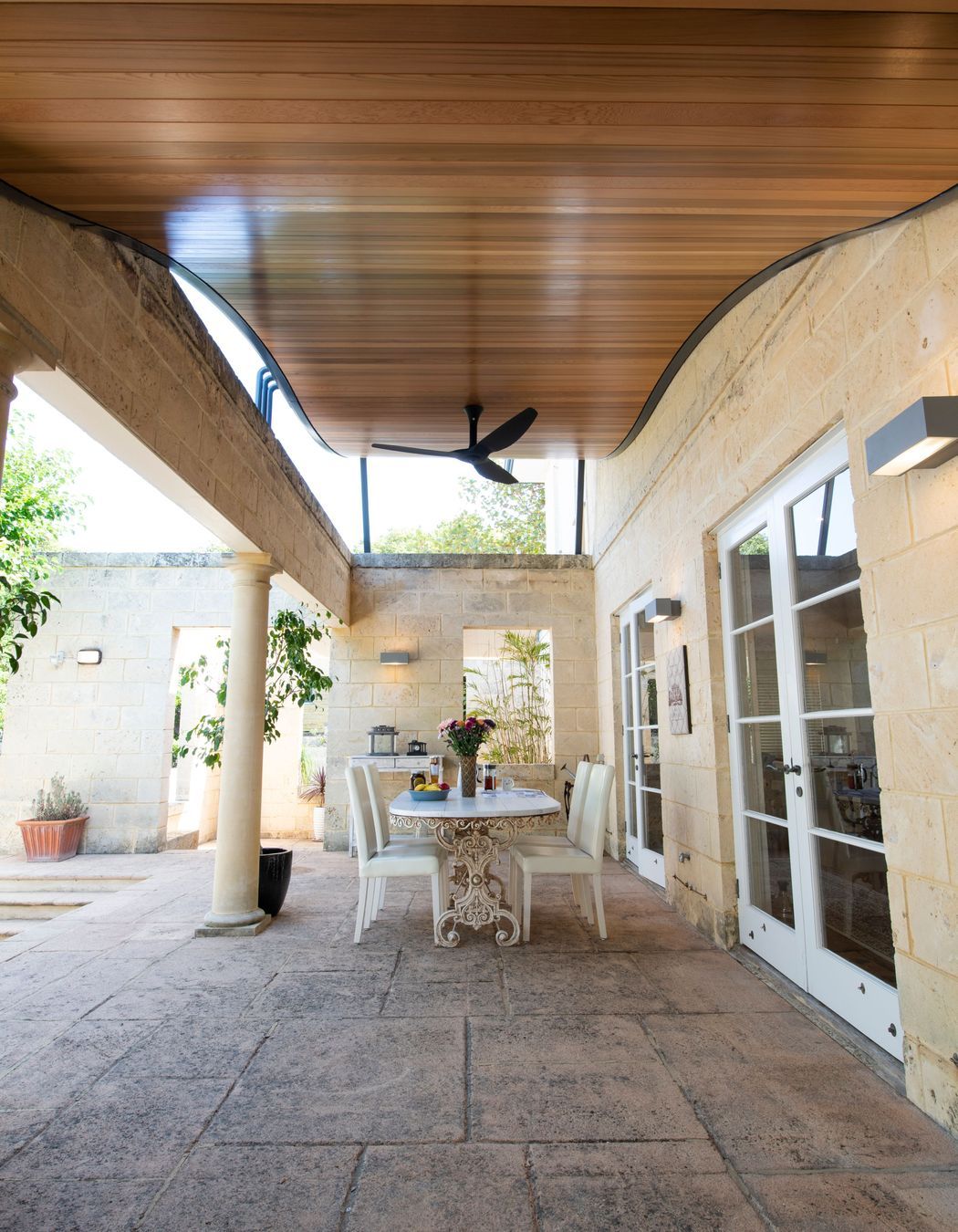 Photography: Alana Blowfield 2018