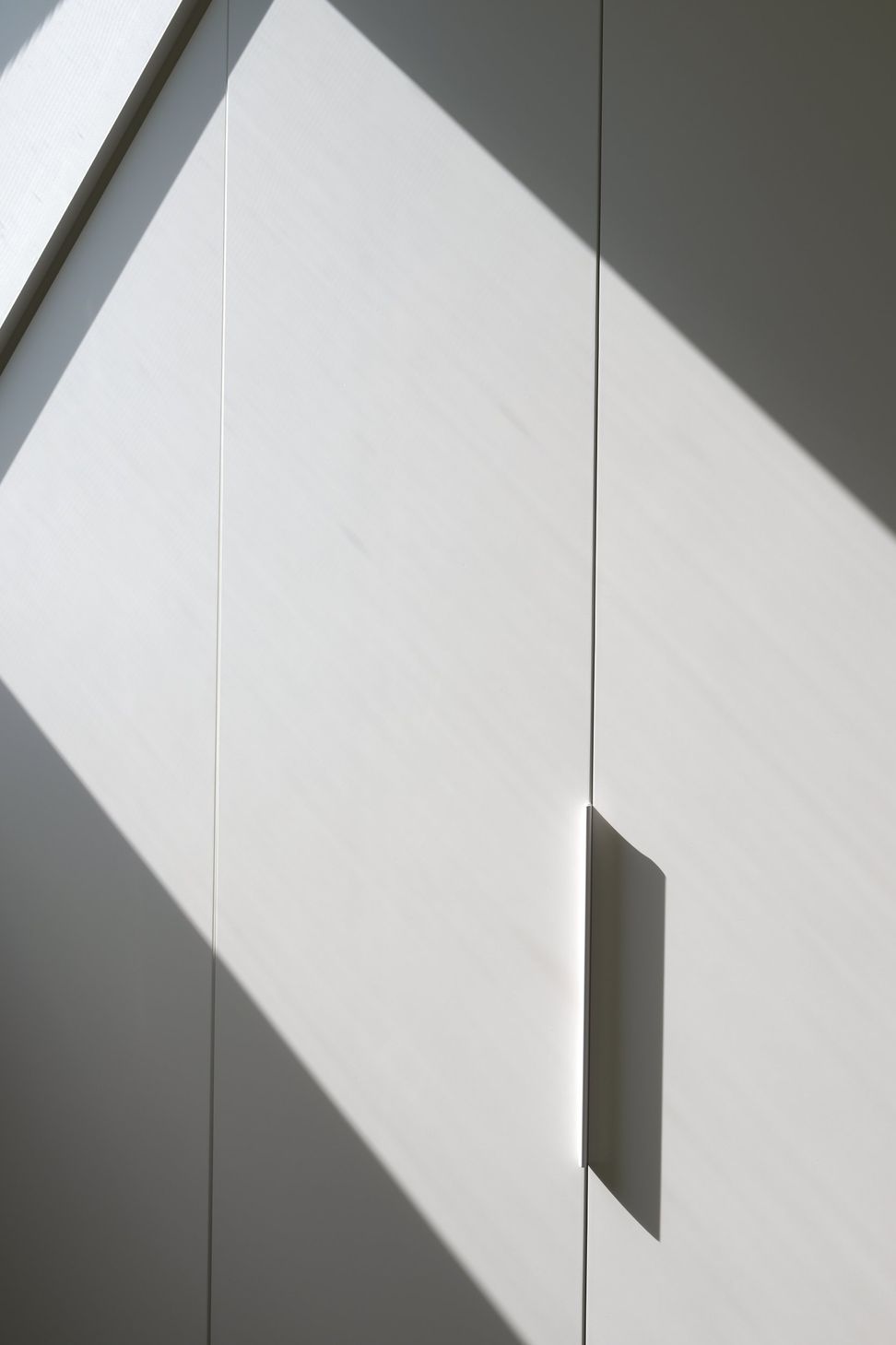 DSF7891web.jpg