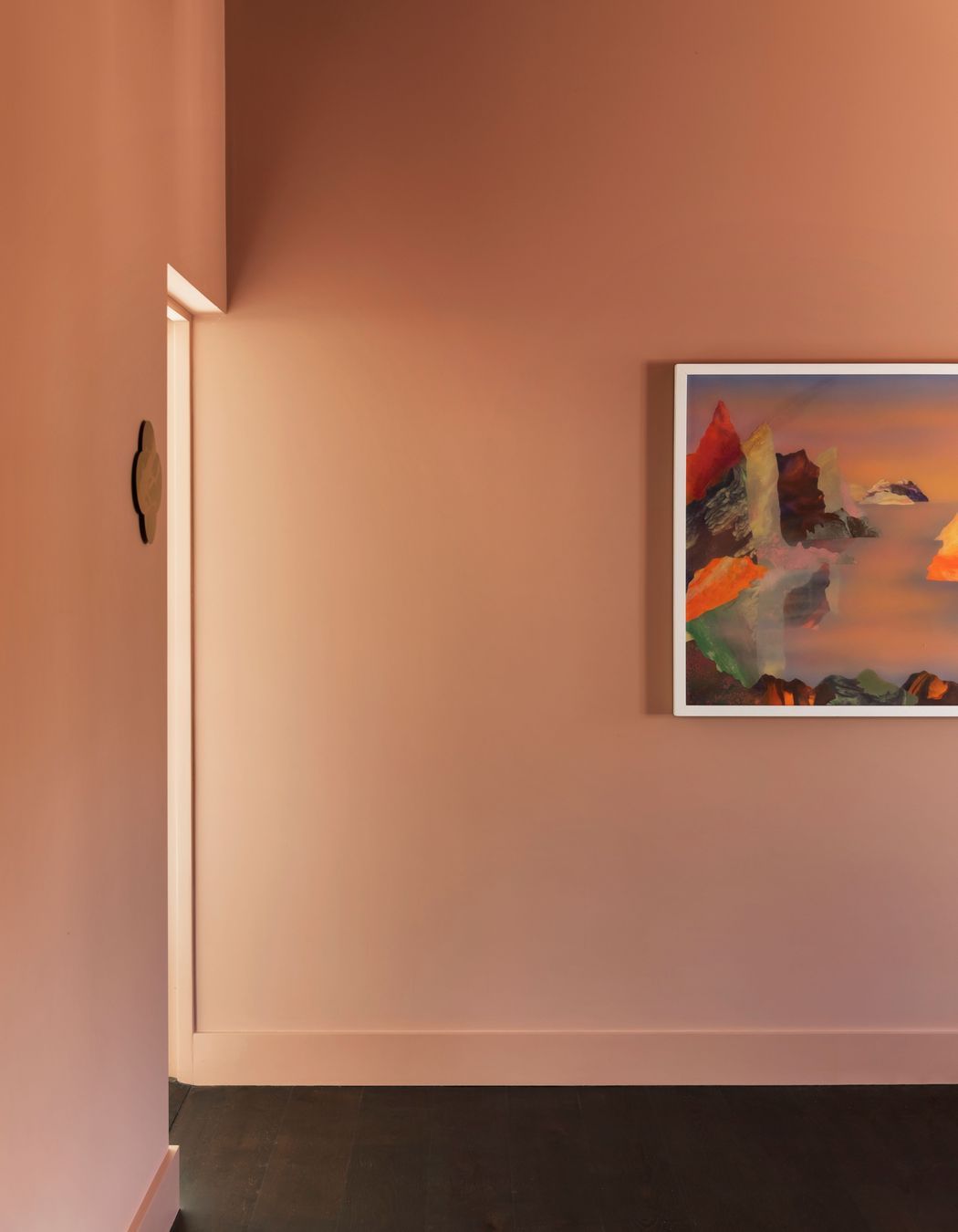 Grey Lynn Renovation