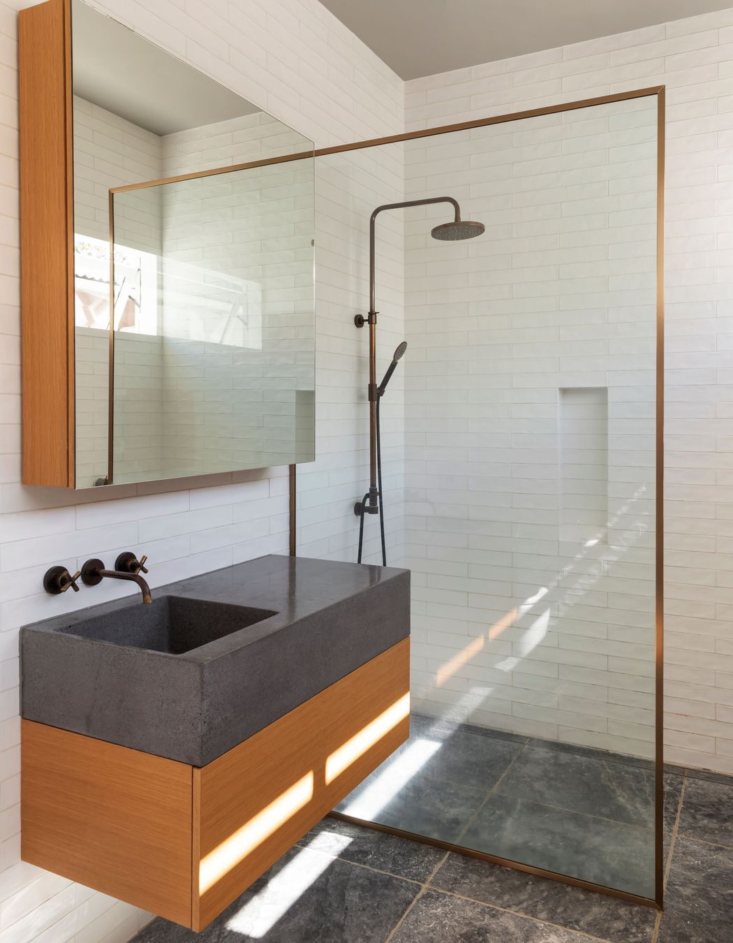 Grey Lynn Renovation