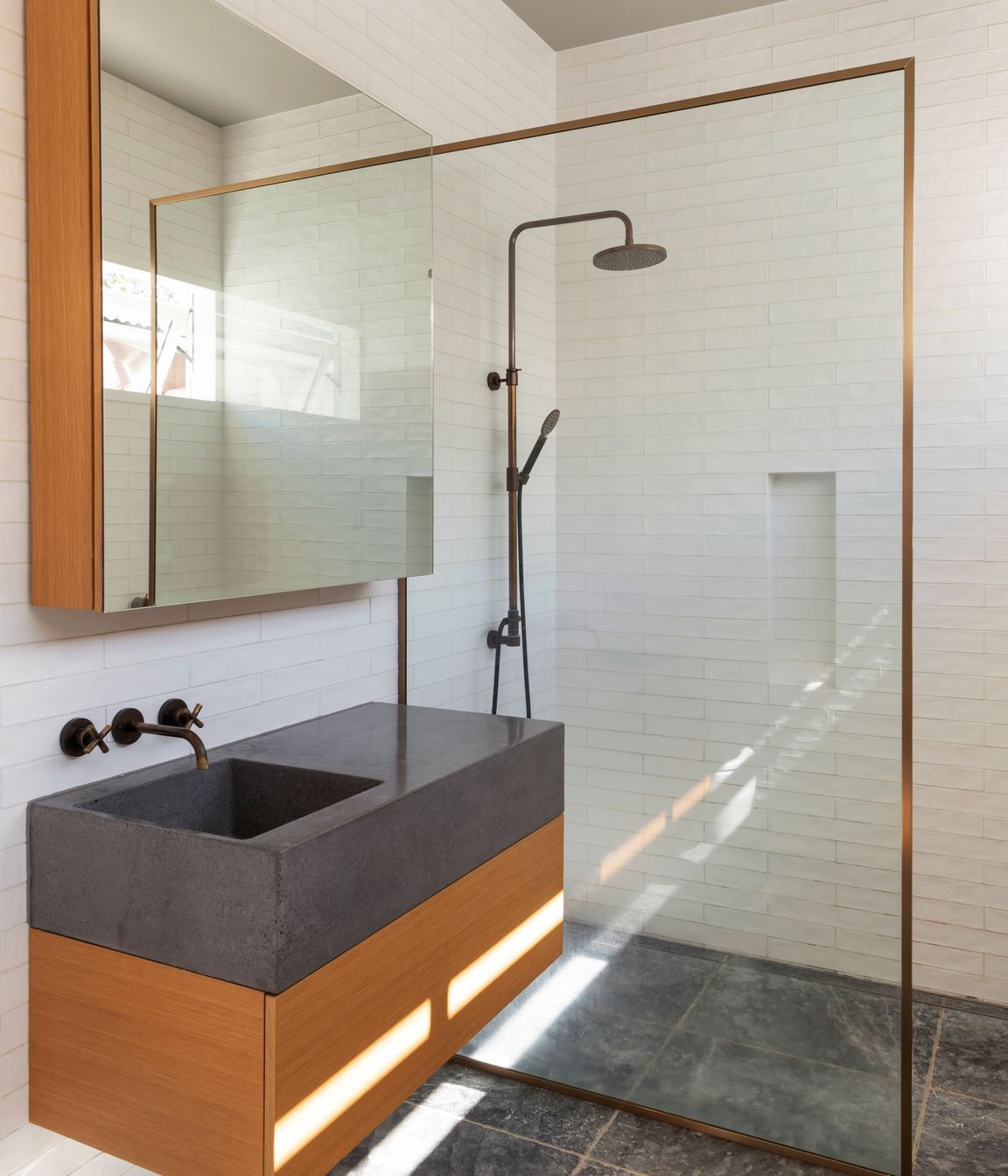 Grey Lynn Renovation