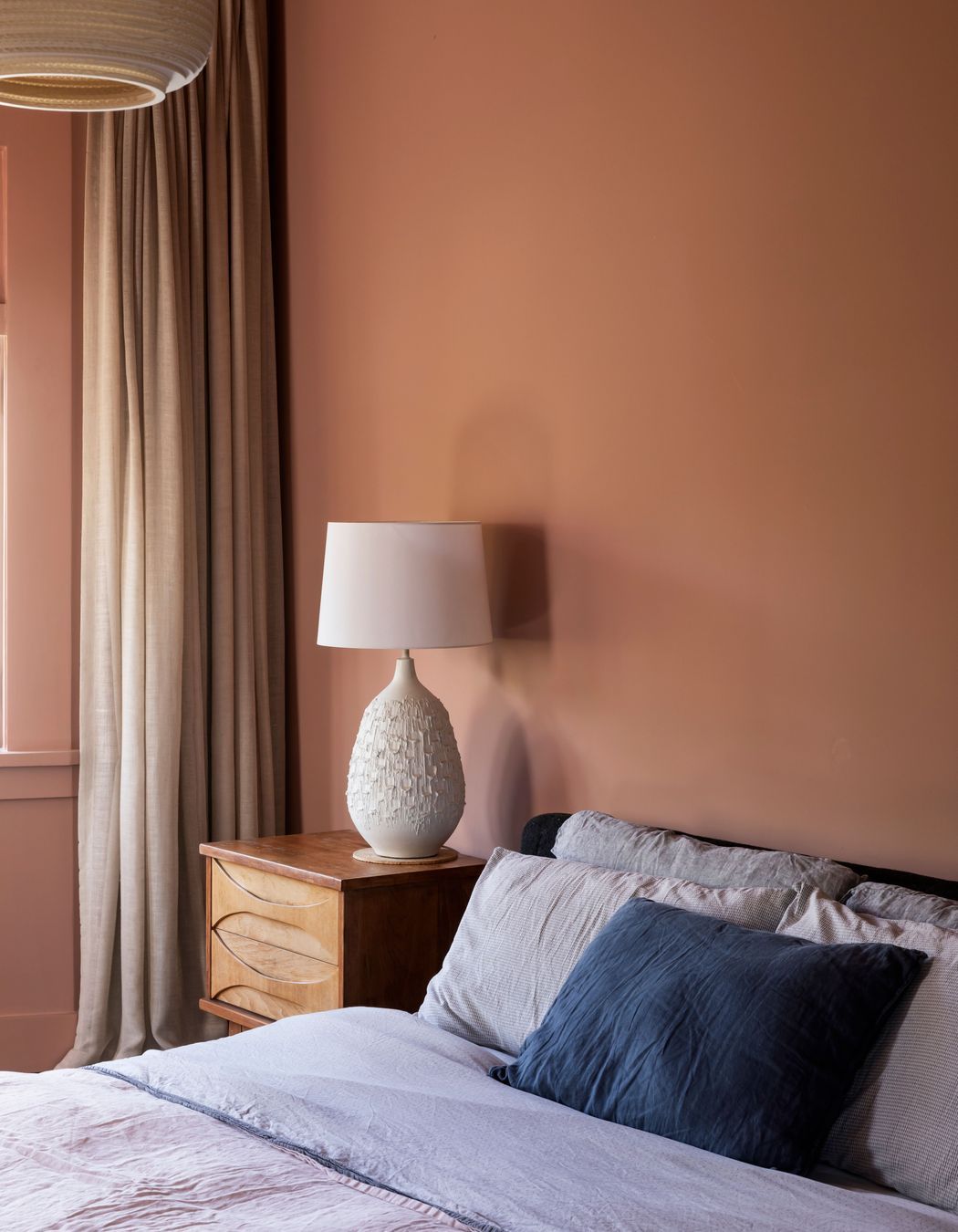 Grey Lynn Renovation