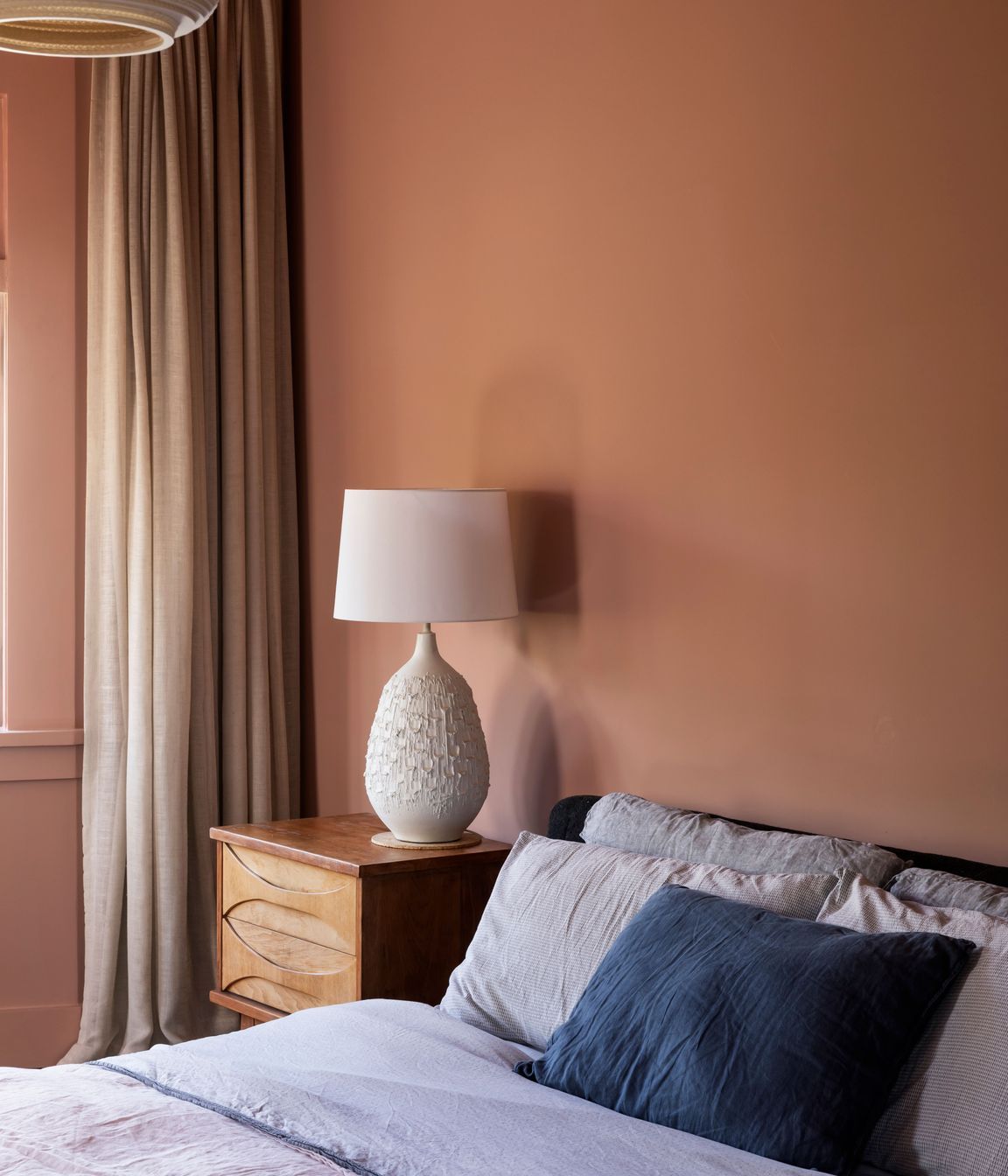 Grey Lynn Renovation