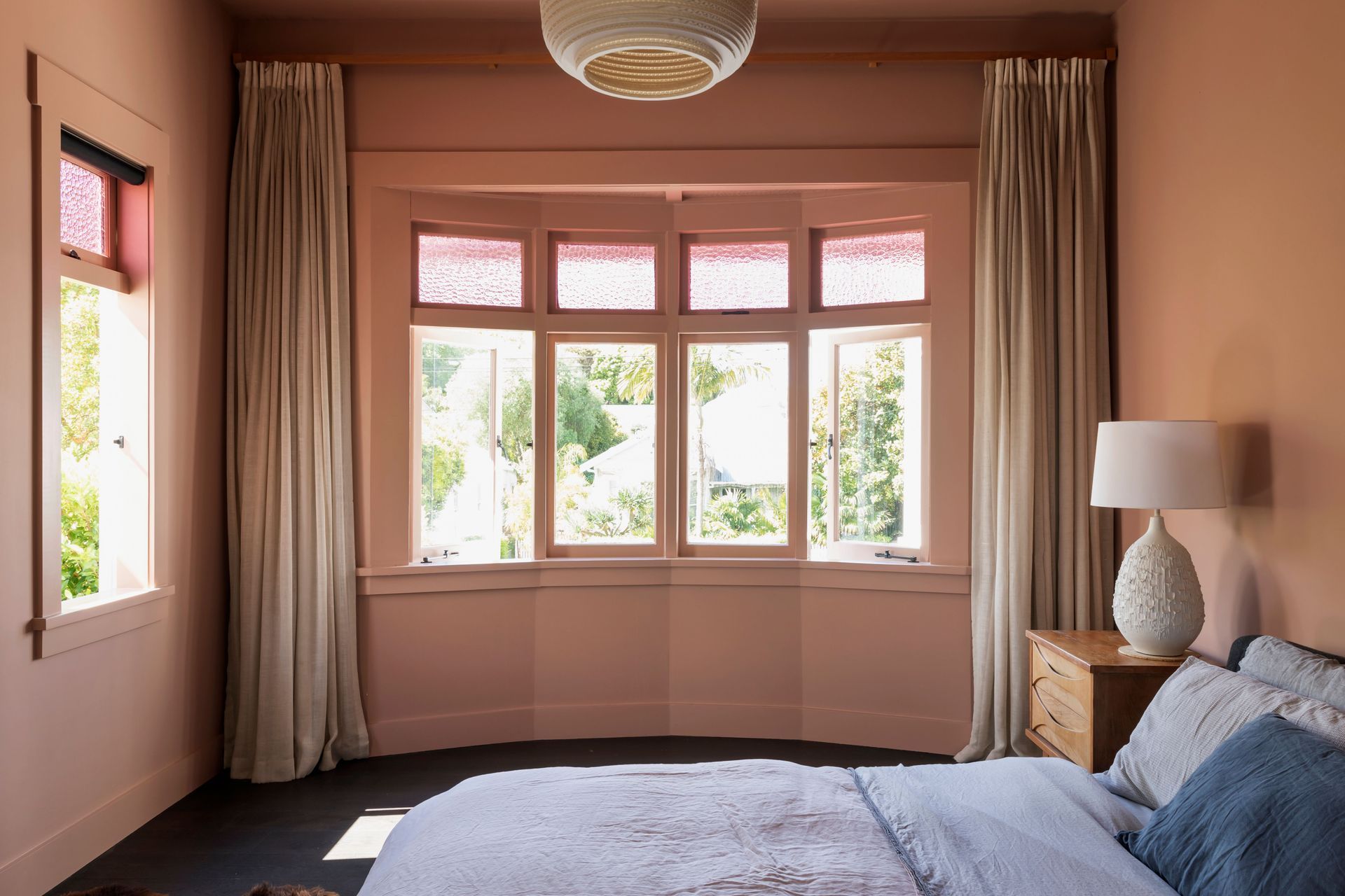 Grey Lynn Renovation