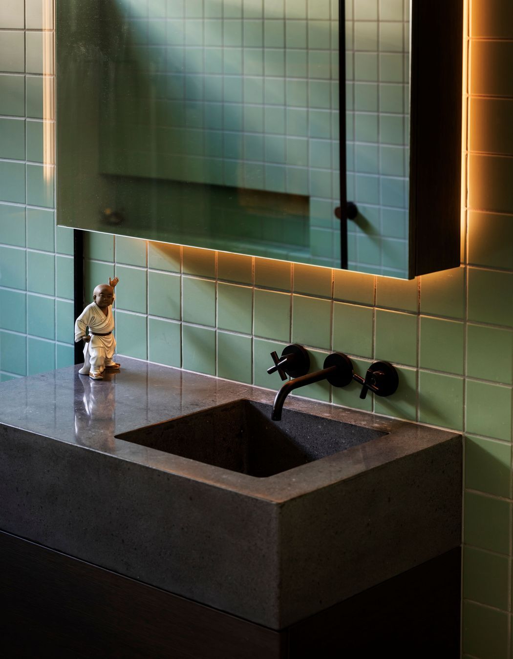 Grey Lynn Renovation