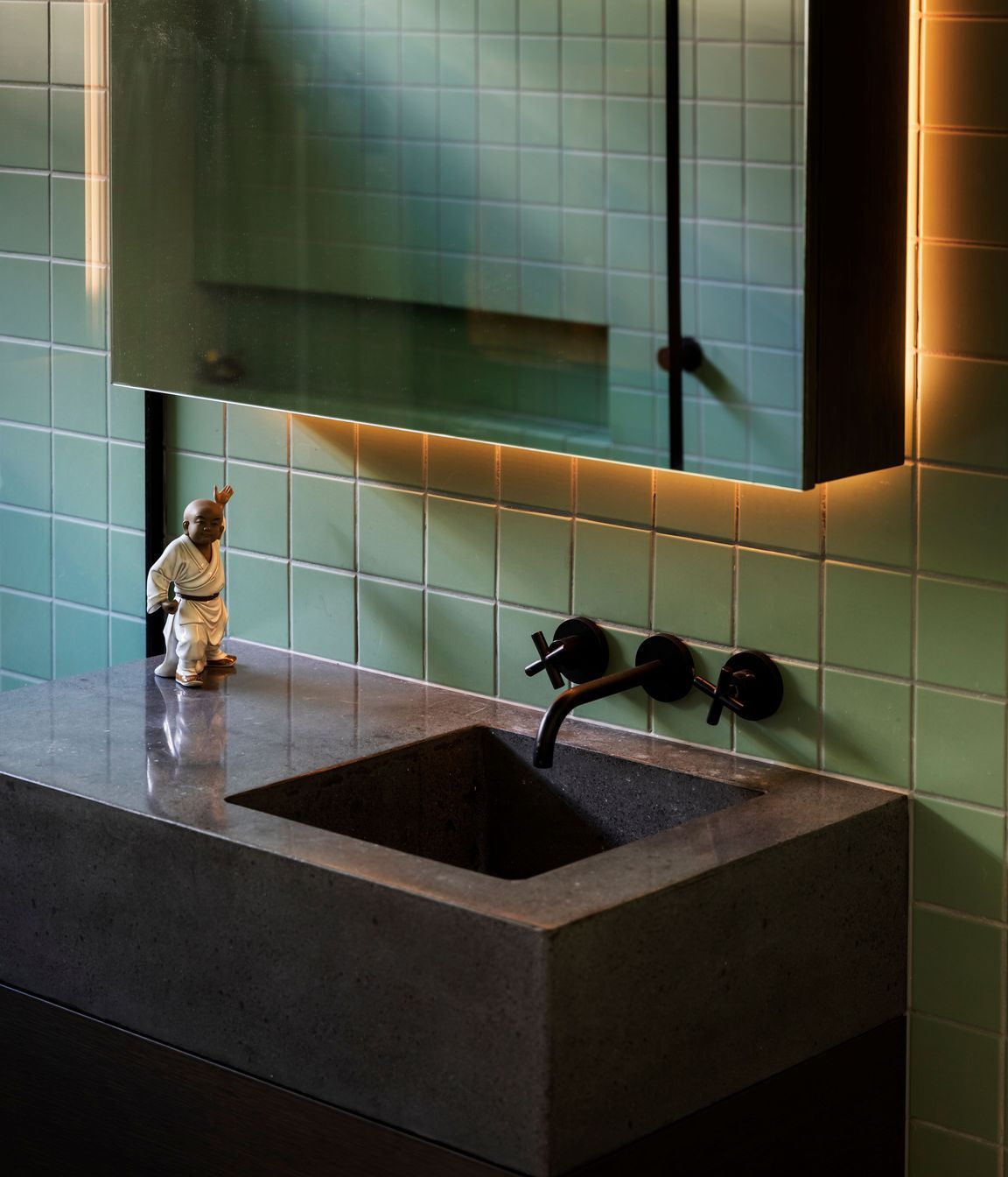 Grey Lynn Renovation