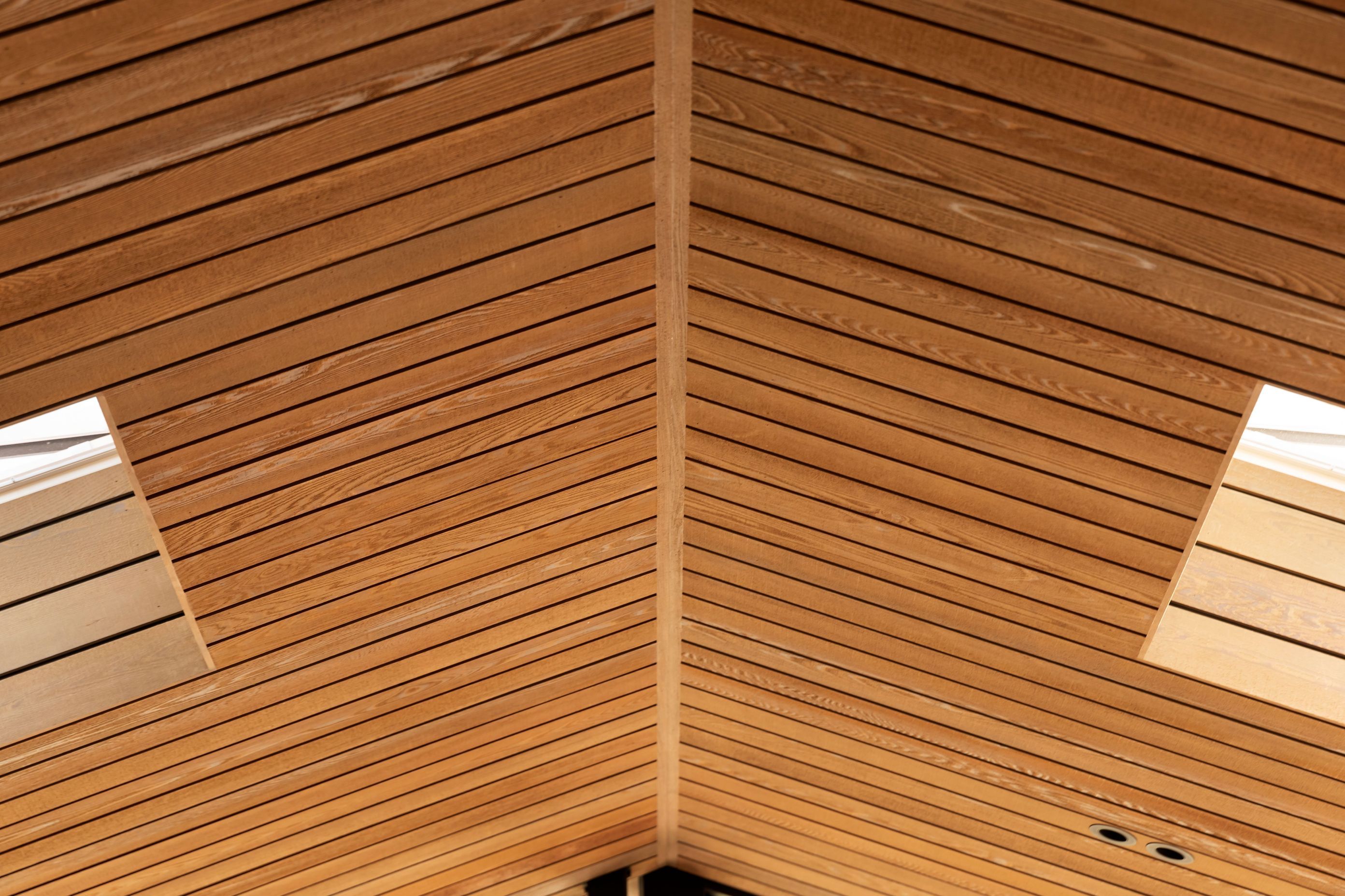 Grey Lynn Renovation