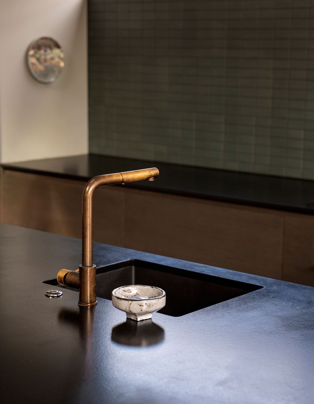 Grey Lynn Renovation