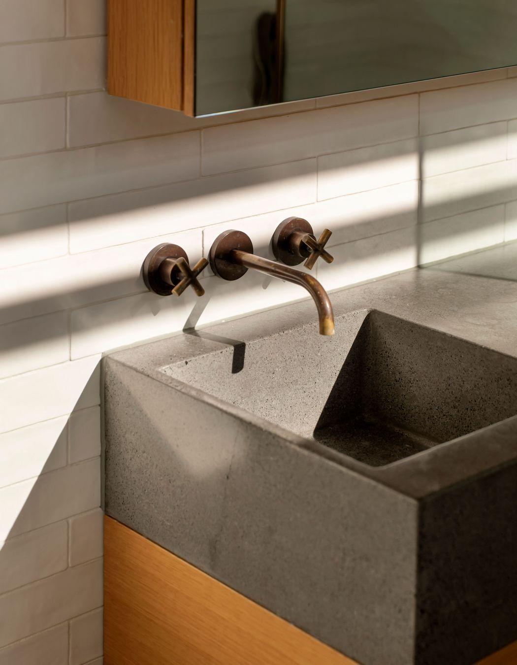 Grey Lynn Renovation