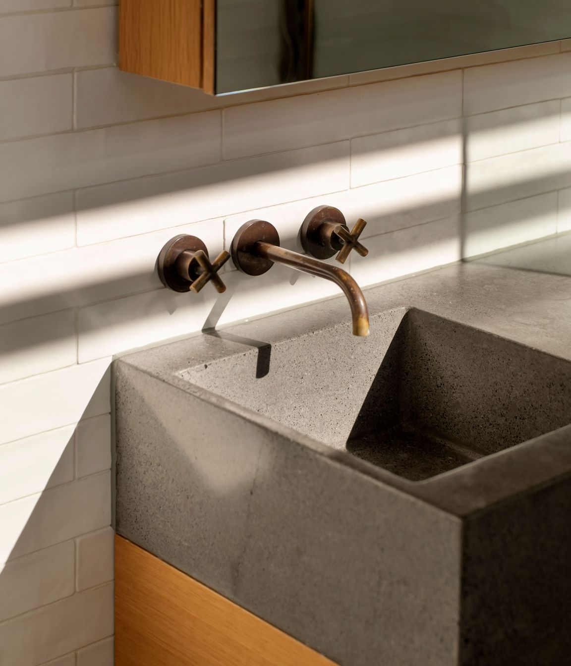 Grey Lynn Renovation