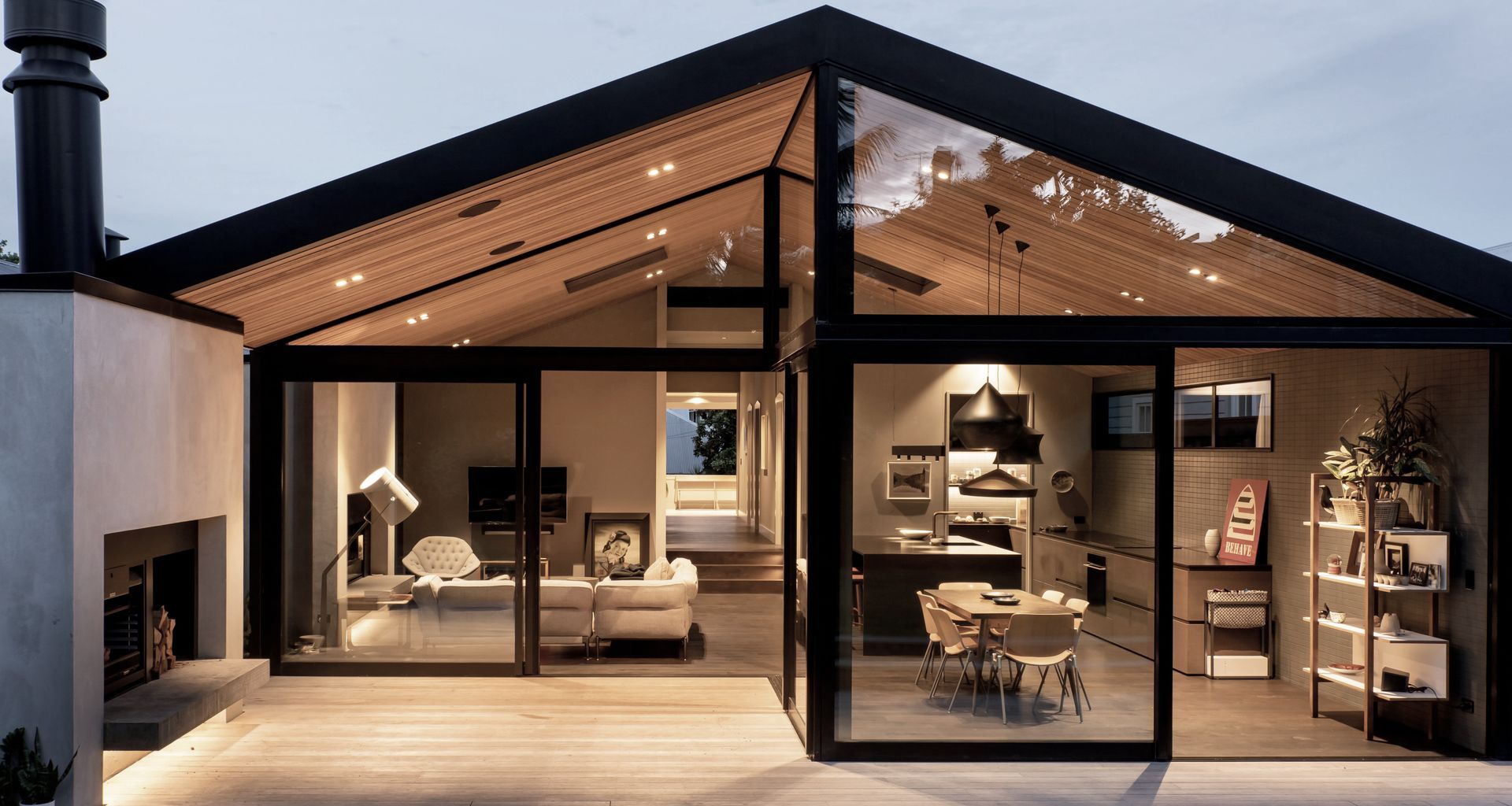 Grey Lynn Renovation banner