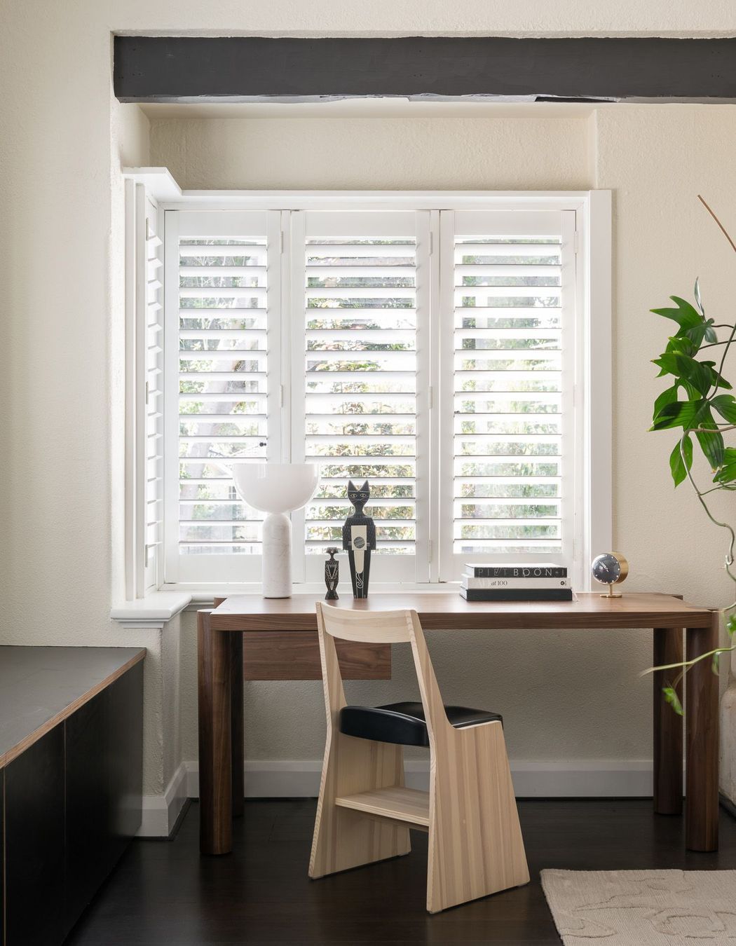 Dalkeith Heritage House Alterations + Additions