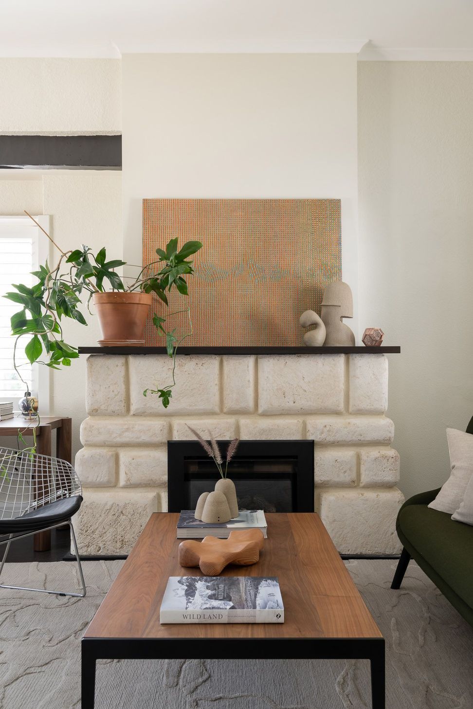 Dalkeith Heritage House Alterations + Additions