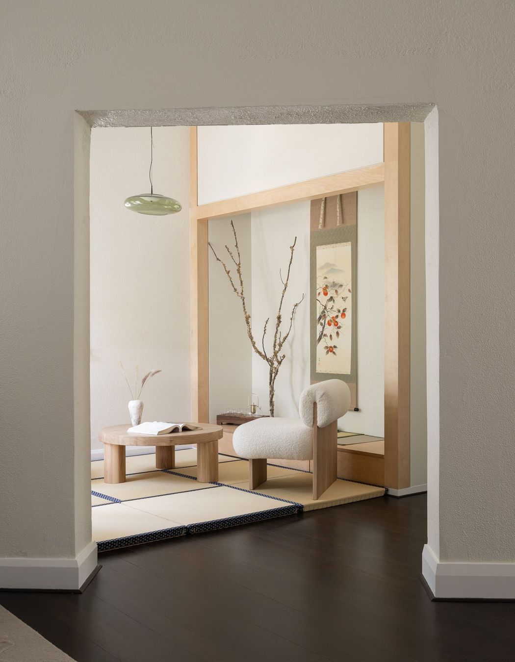 Dalkeith Heritage House Alterations + Additions