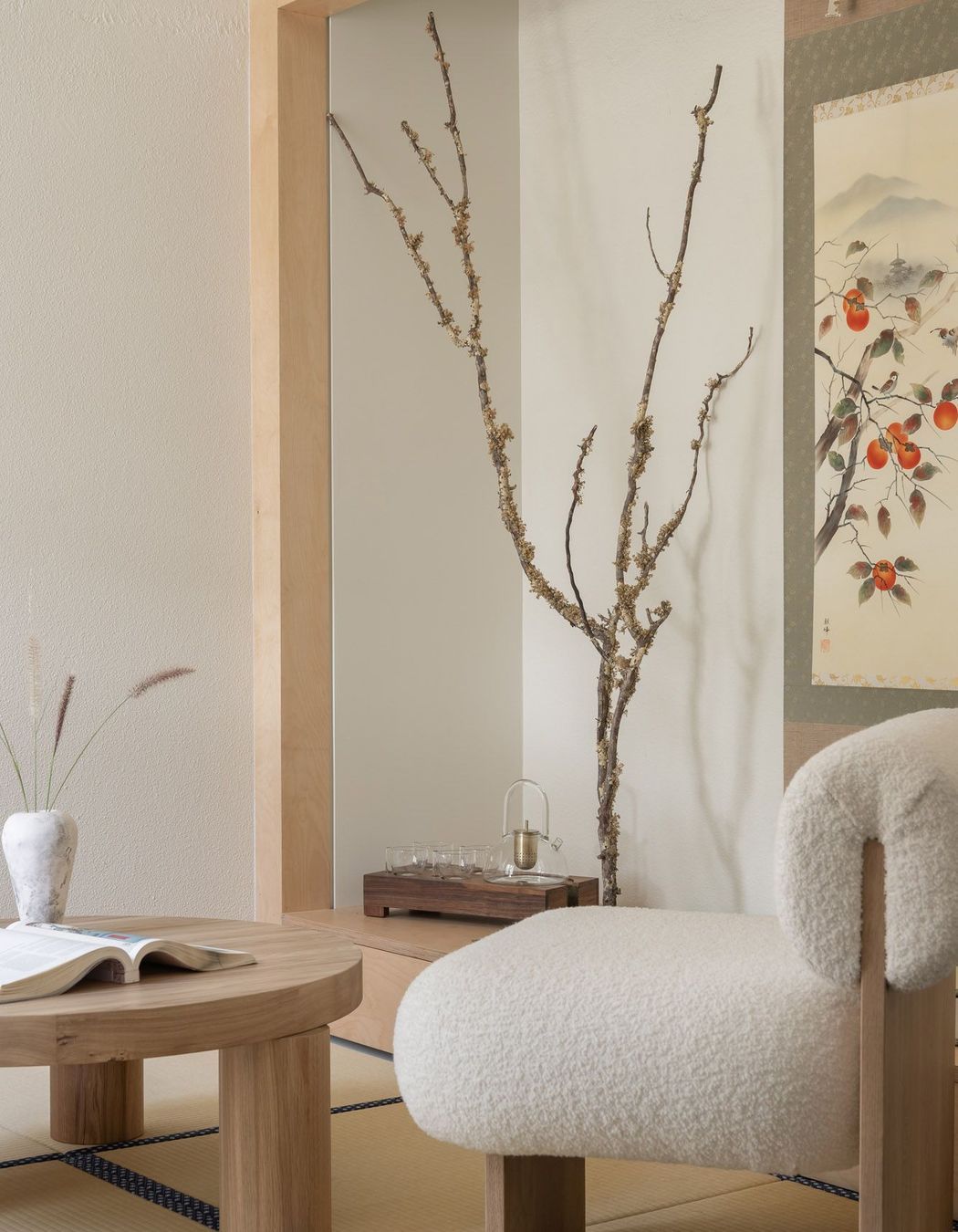 Dalkeith Heritage House Alterations + Additions