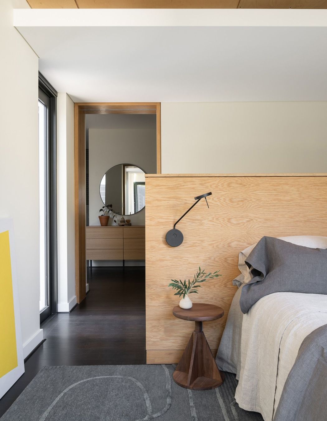 Dalkeith Heritage House Alterations + Additions