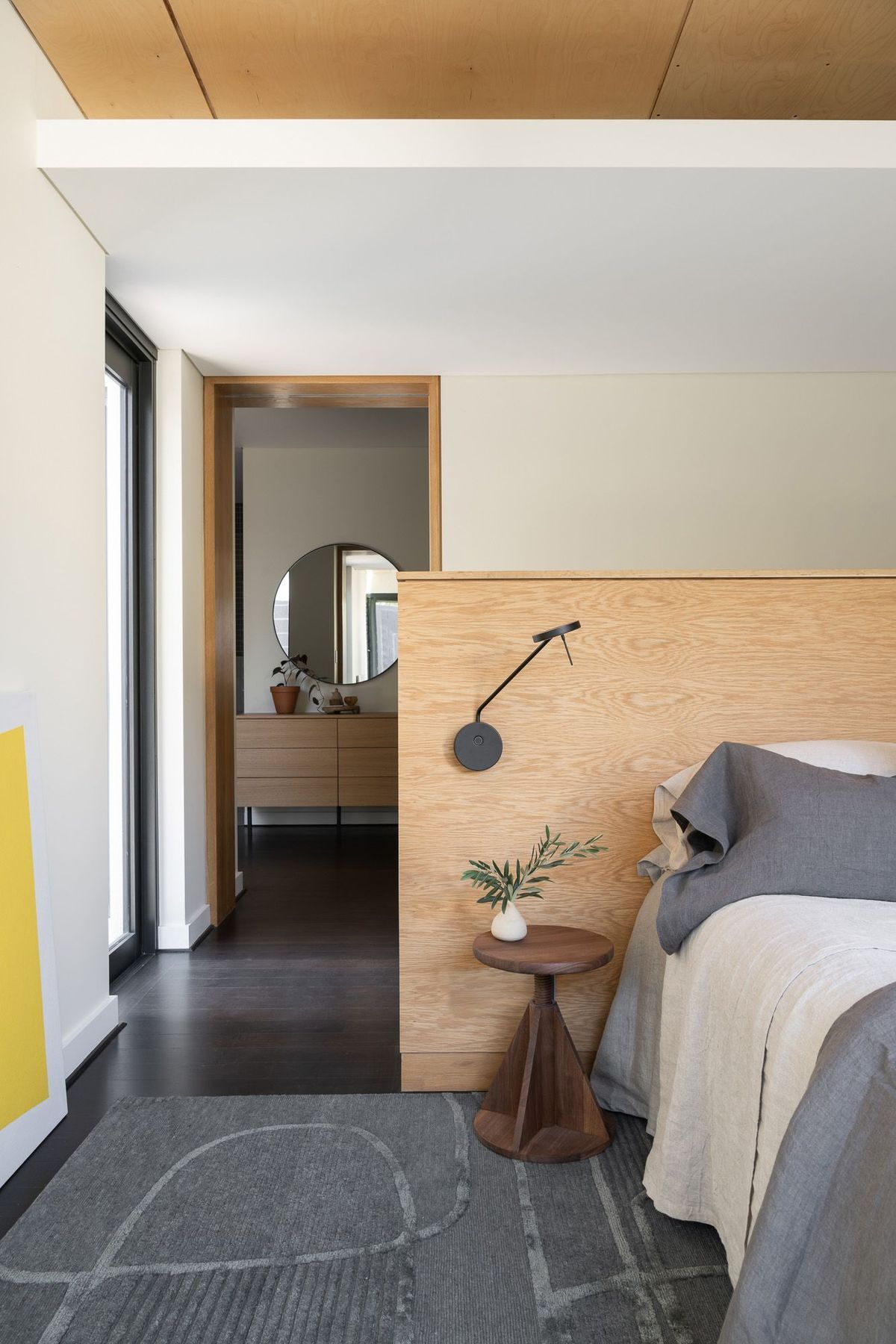 Dalkeith Heritage House Alterations + Additions