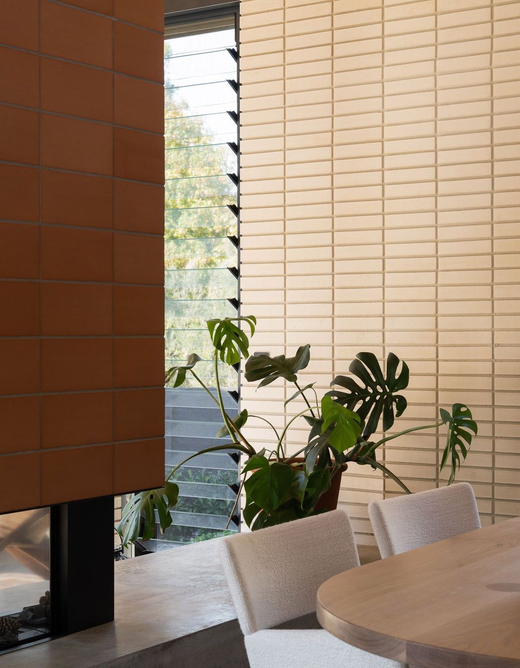 Dalkeith Heritage House Alterations + Additions