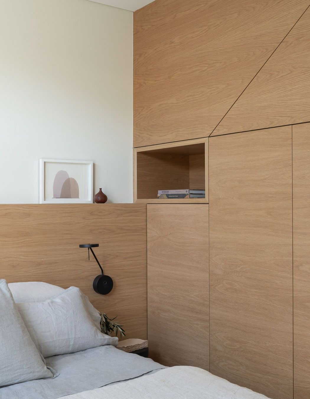 Dalkeith Heritage House Alterations + Additions