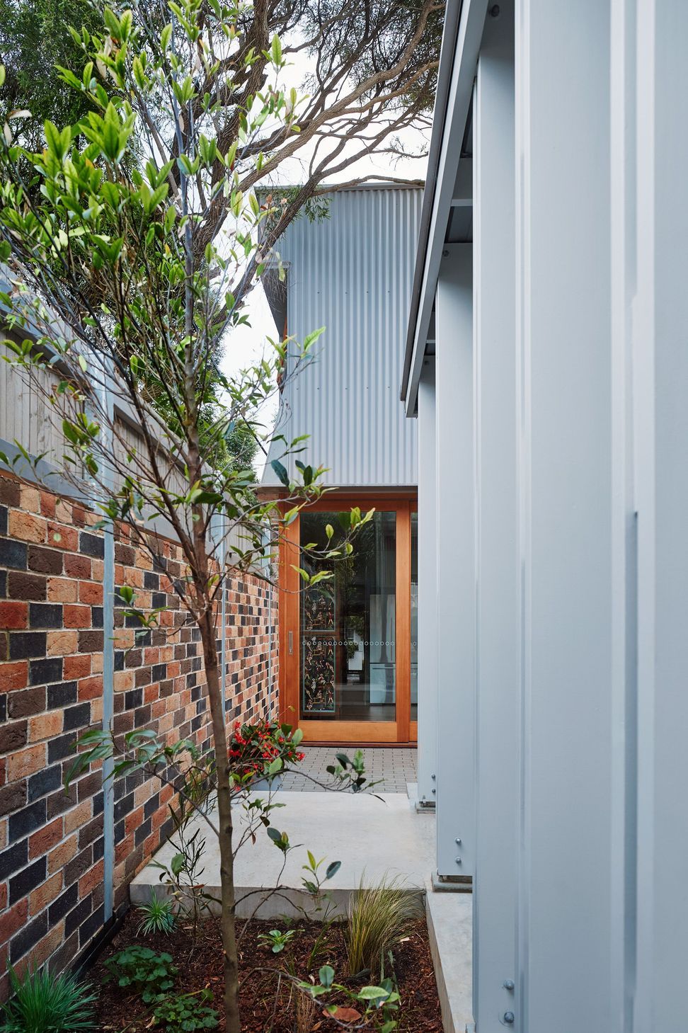 DebsTreeHouseMidRes10.jpg