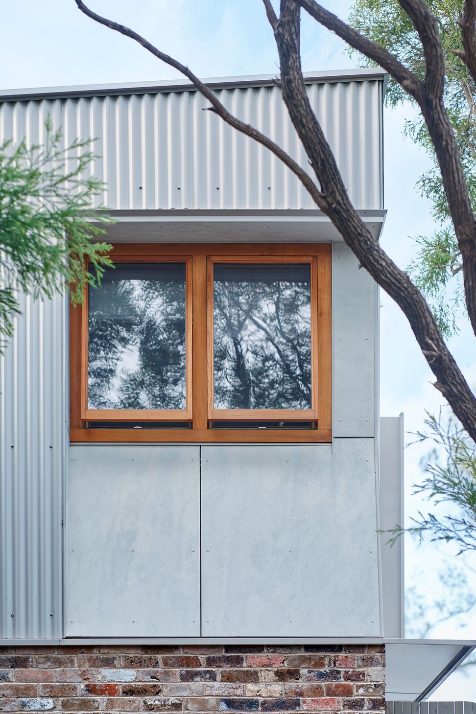 DebsTreeHouseMidRes5.jpg