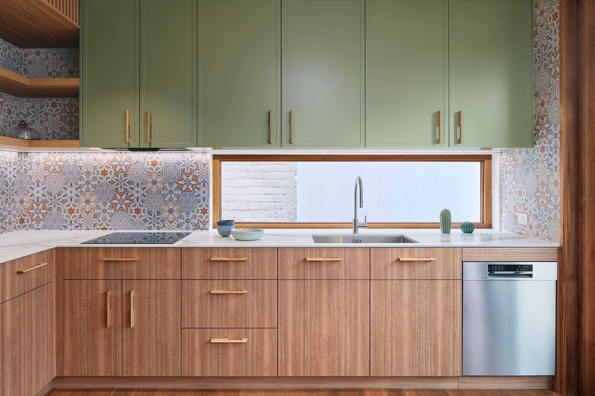 DebsTreeHouseMidRes8.jpg