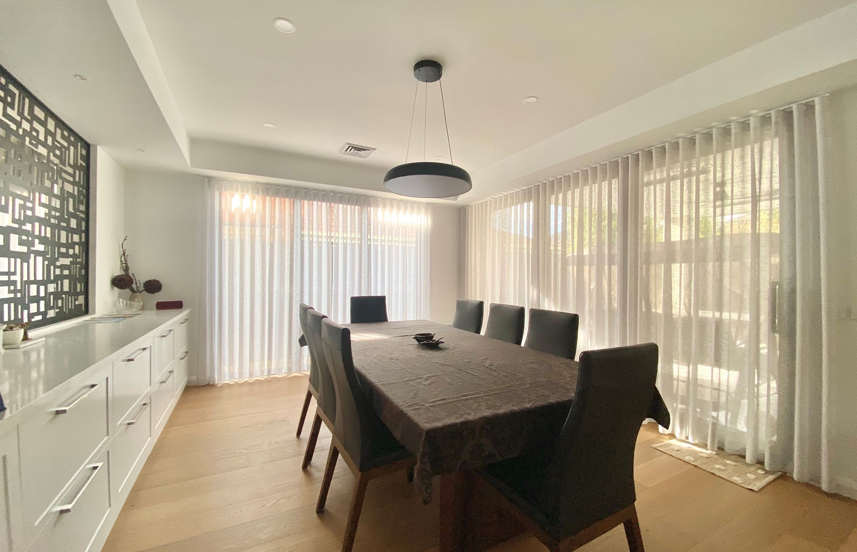 Wantirna South