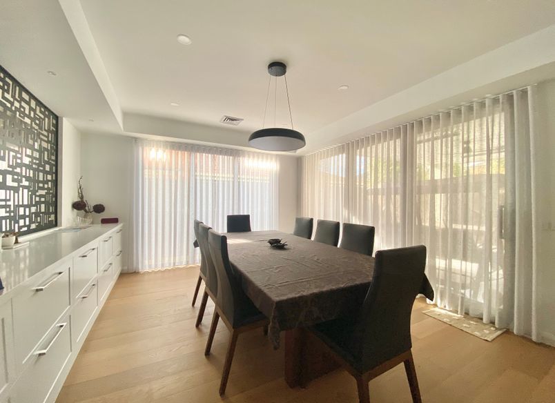 Wantirna South