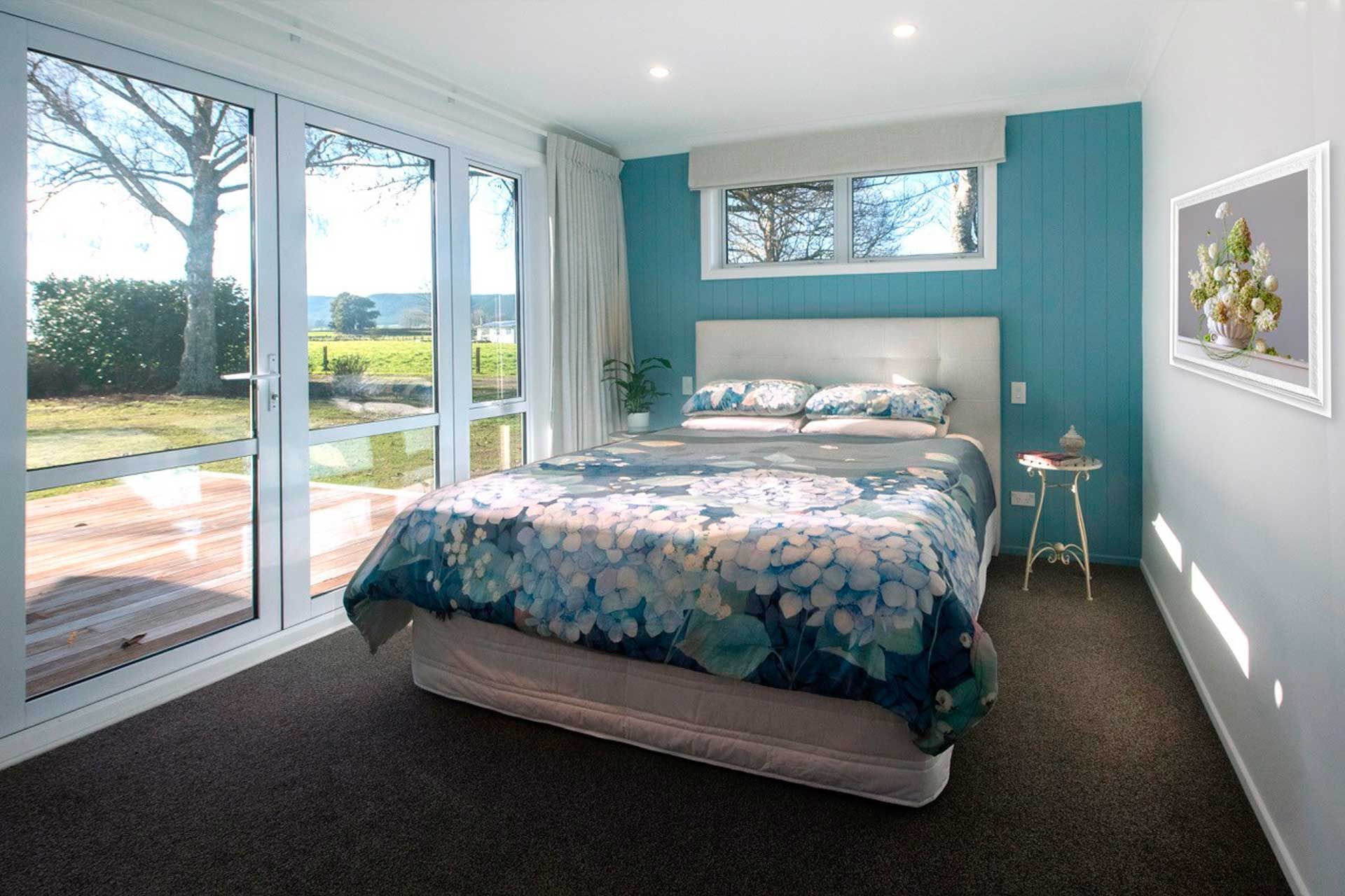 EB-bedroom-art-ArchiPro-v2.jpg