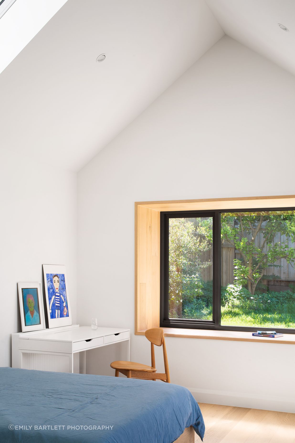 EBPDesign2150RosylnSt-7729.jpg