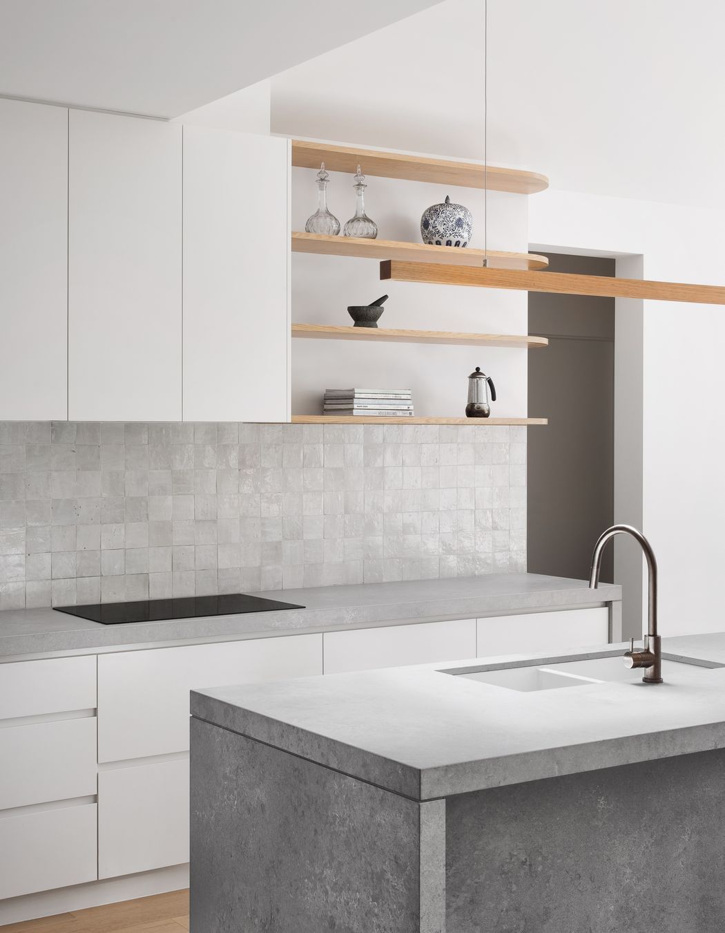 EBPDesign2150RosylnSt-7911.jpg