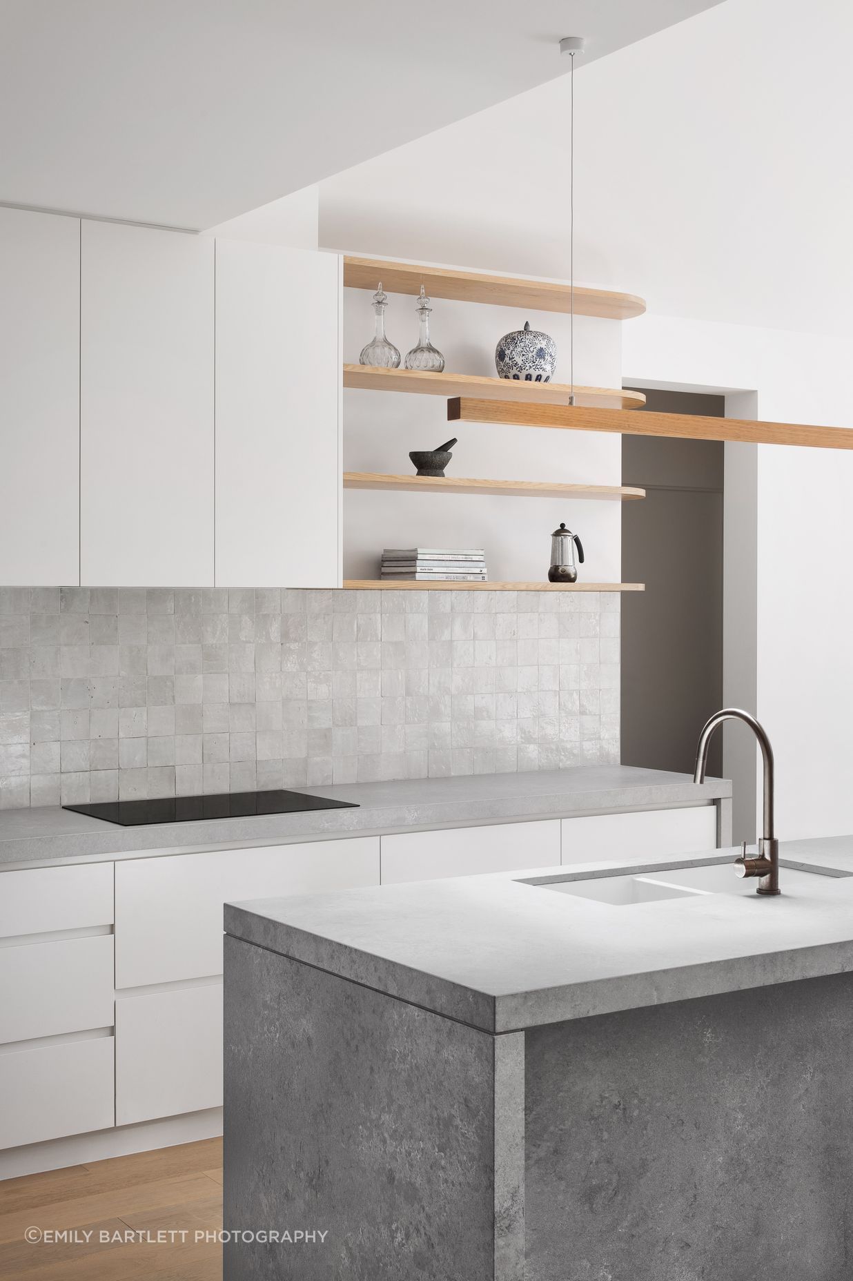 EBPDesign2150RosylnSt-7911.jpg