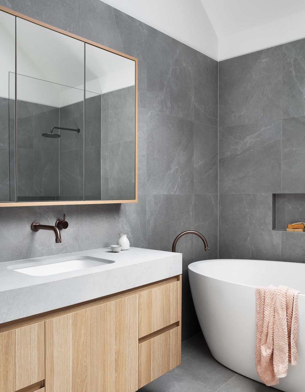 EBPDesign2150RosylnSt-7987.jpg