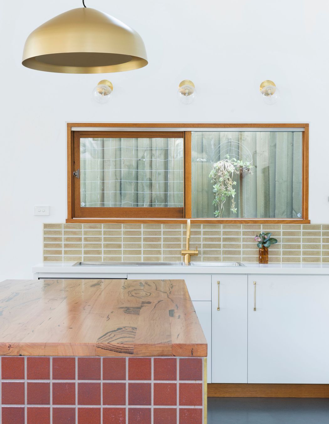 Clifton Hill Extension
