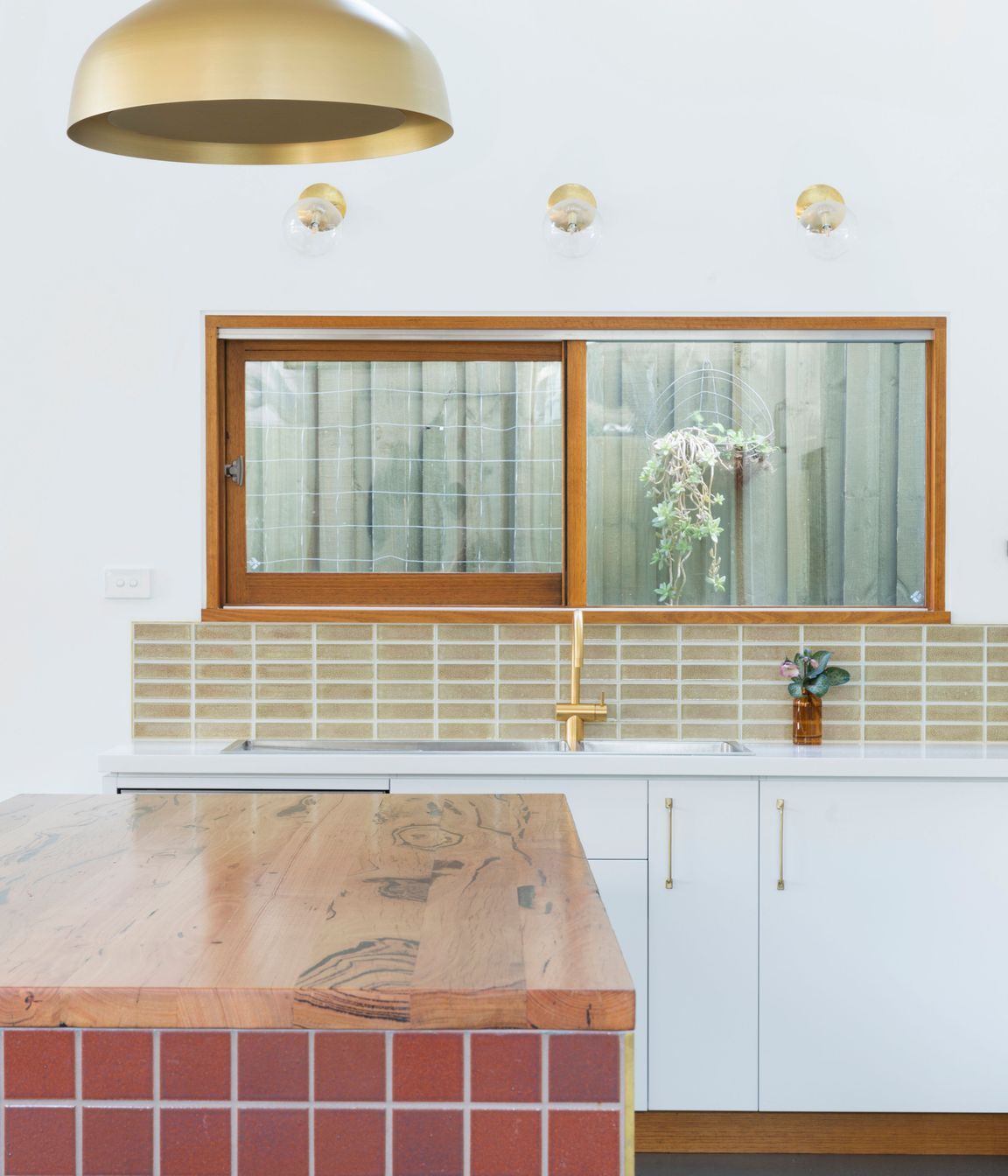 Clifton Hill Extension