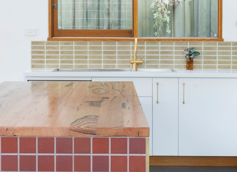 Clifton Hill Extension