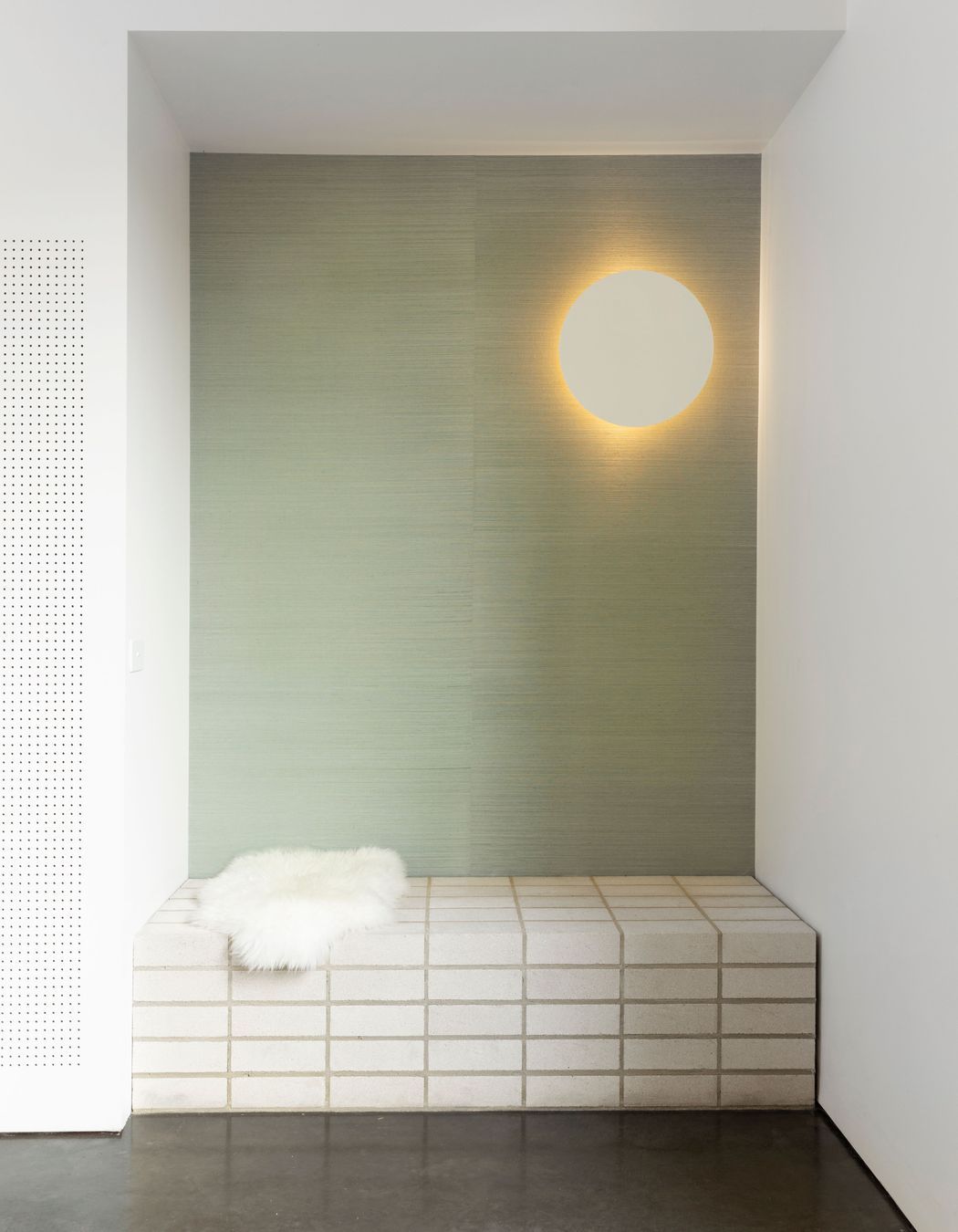 Clifton Hill house extension