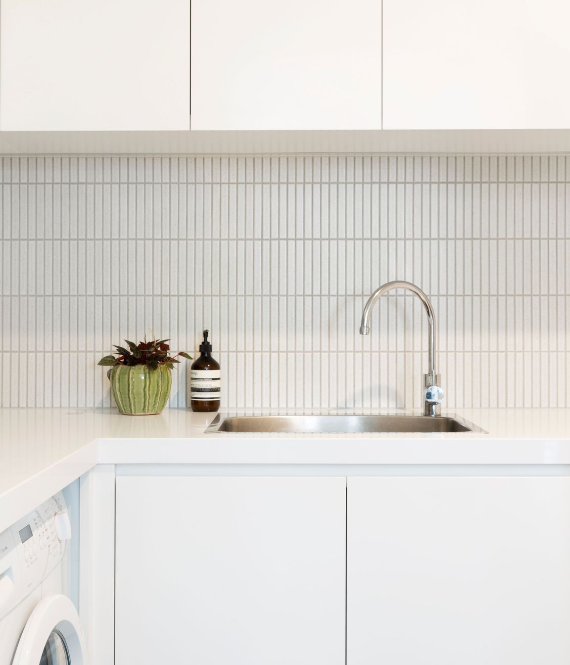 Clifton Hill house extension