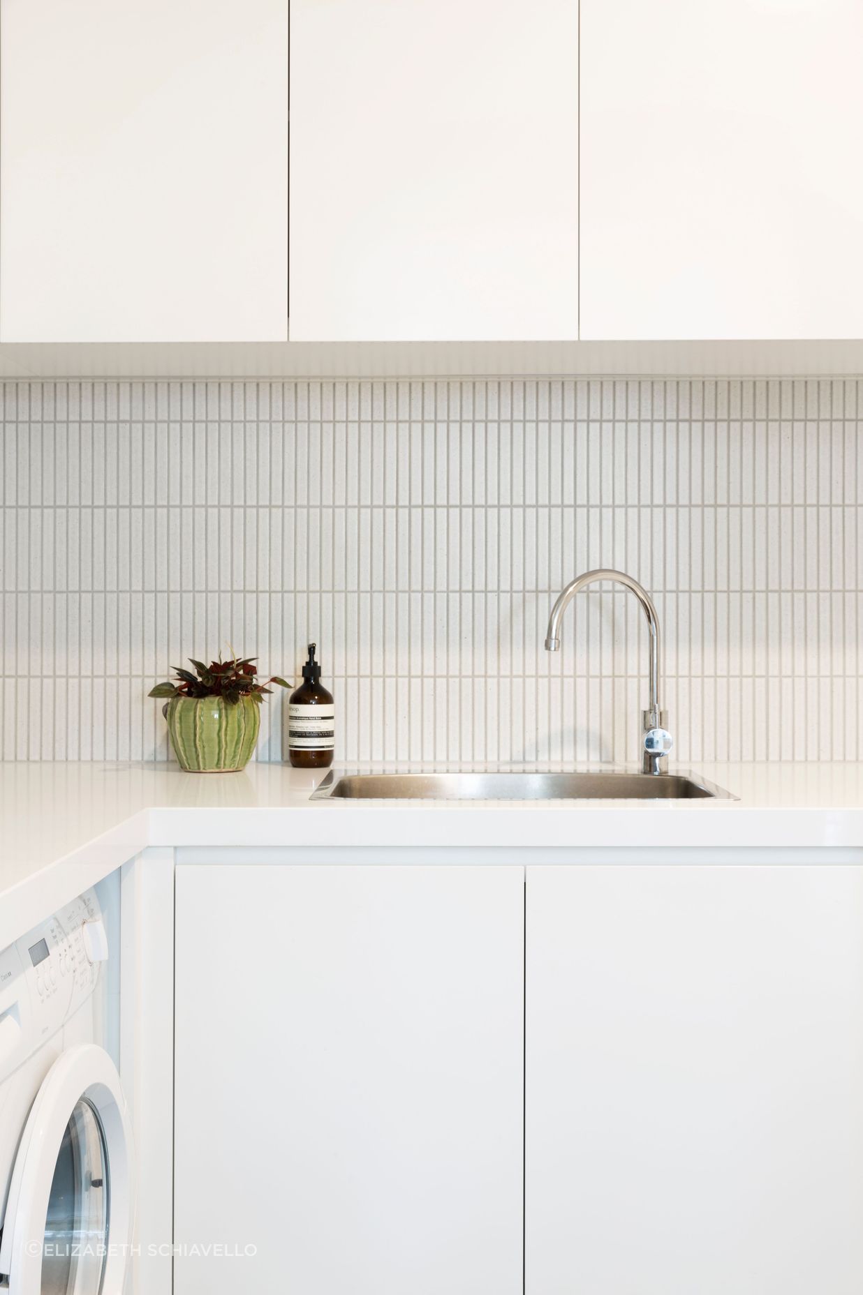 Clifton Hill house extension