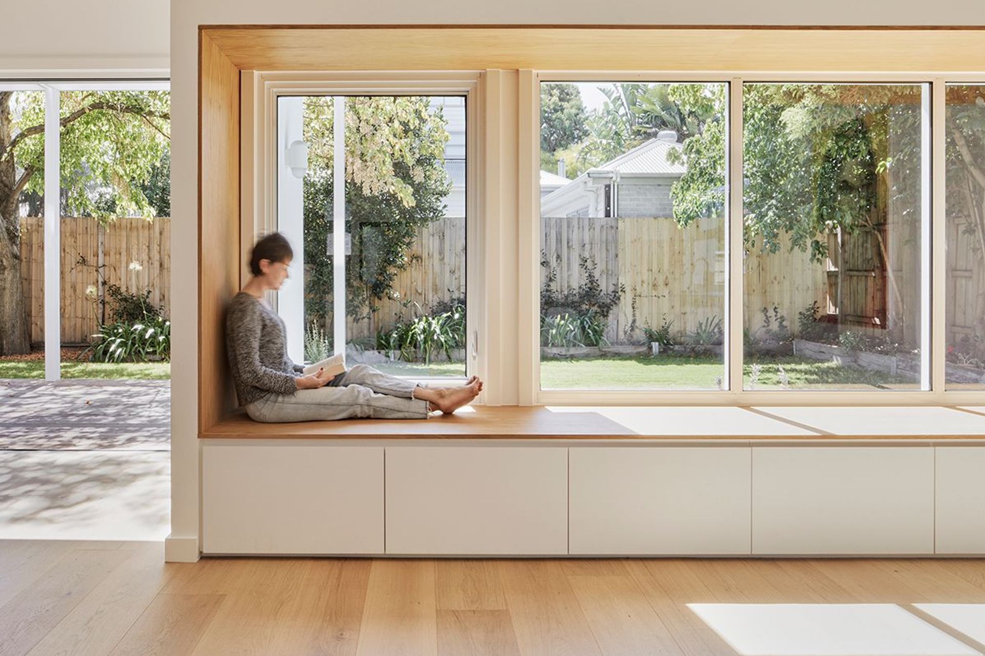 Photography: Tatjana Pitt