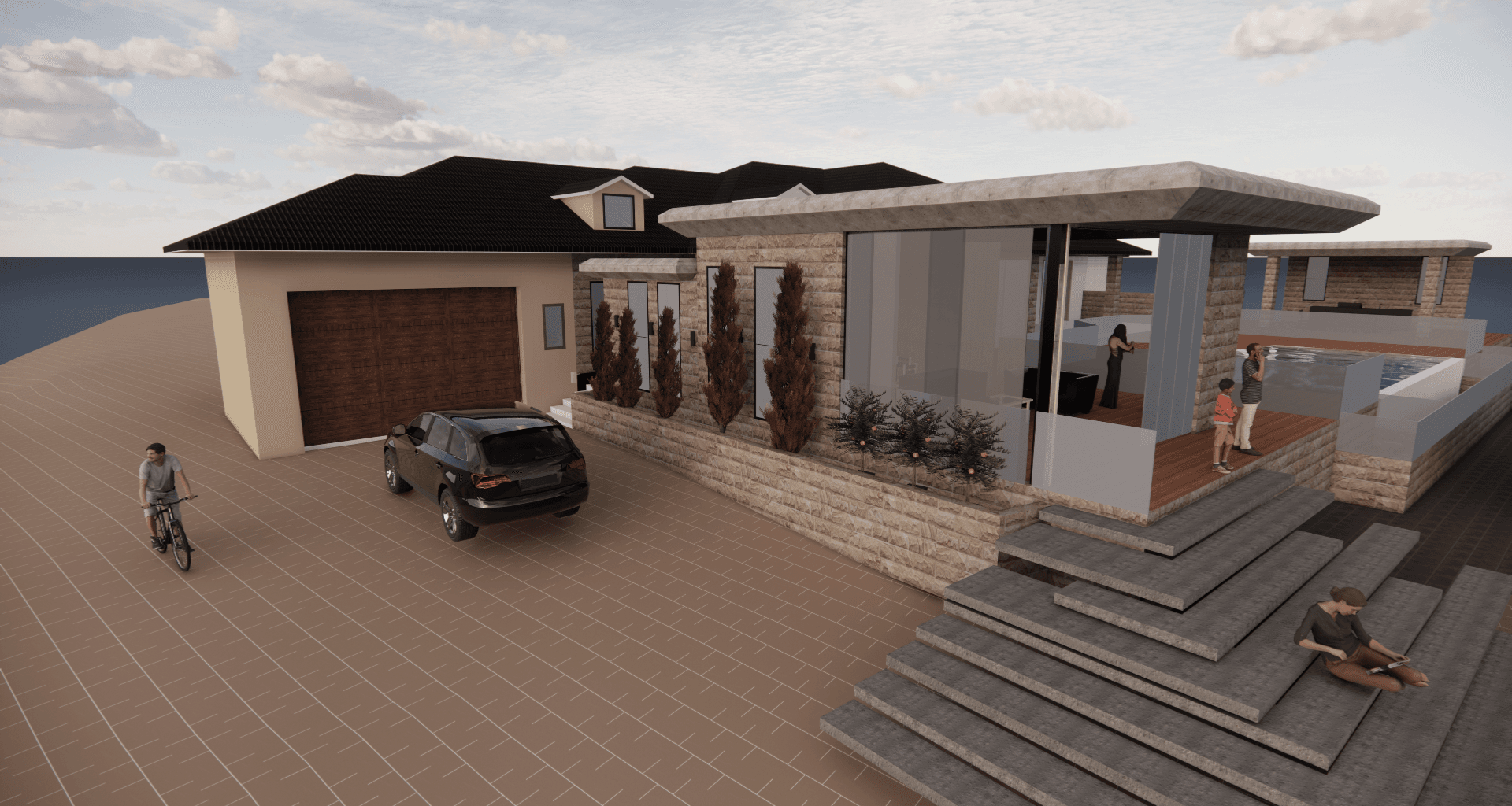 Ruralscape Home banner