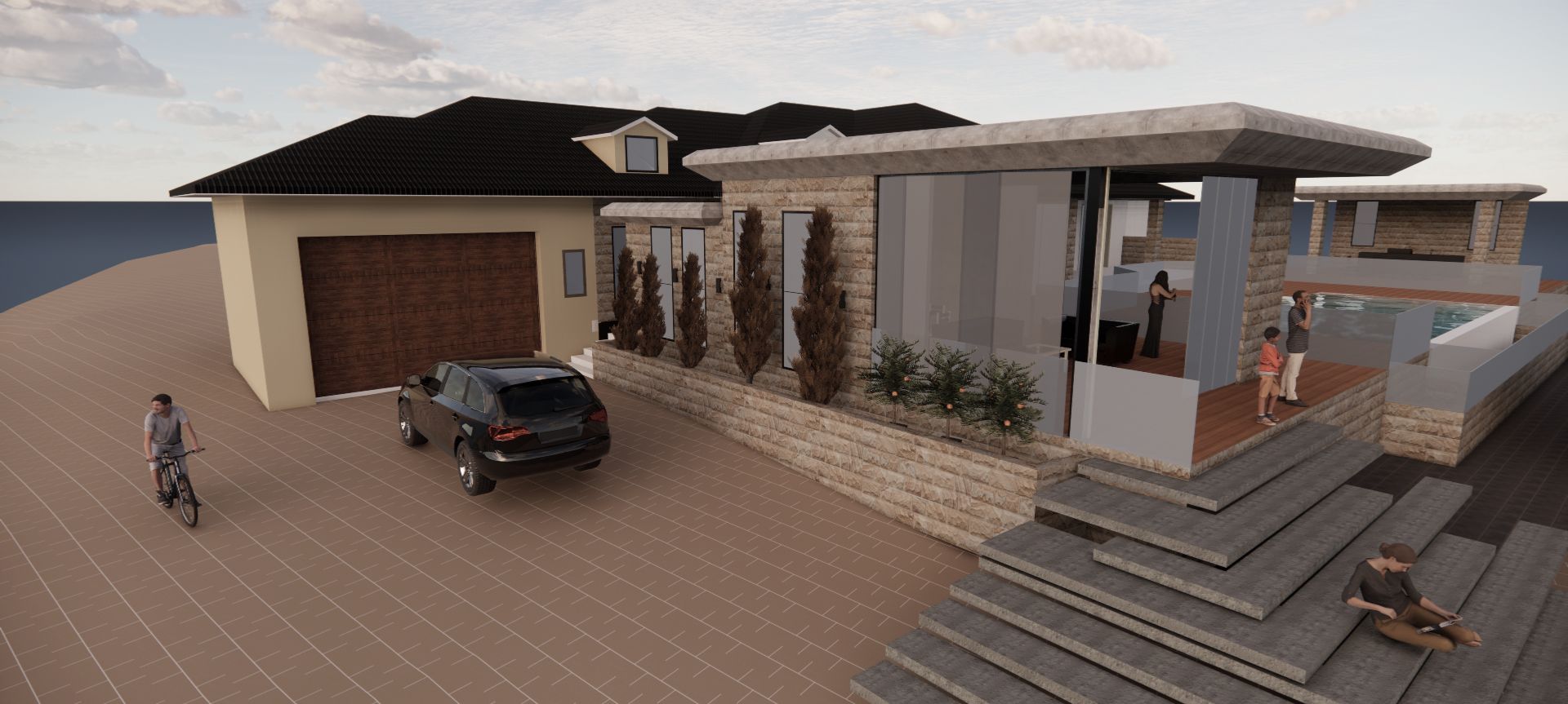Ruralscape Home banner