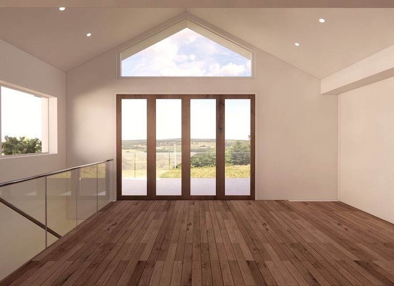 Chatswood II (Under Construction)