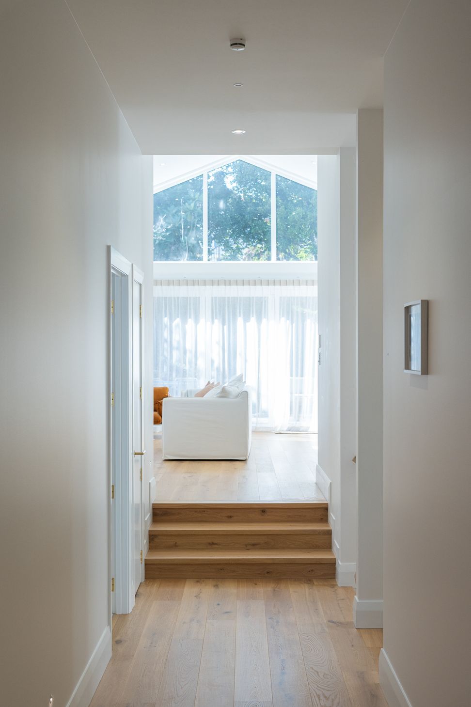 F-hallway-v2.jpg