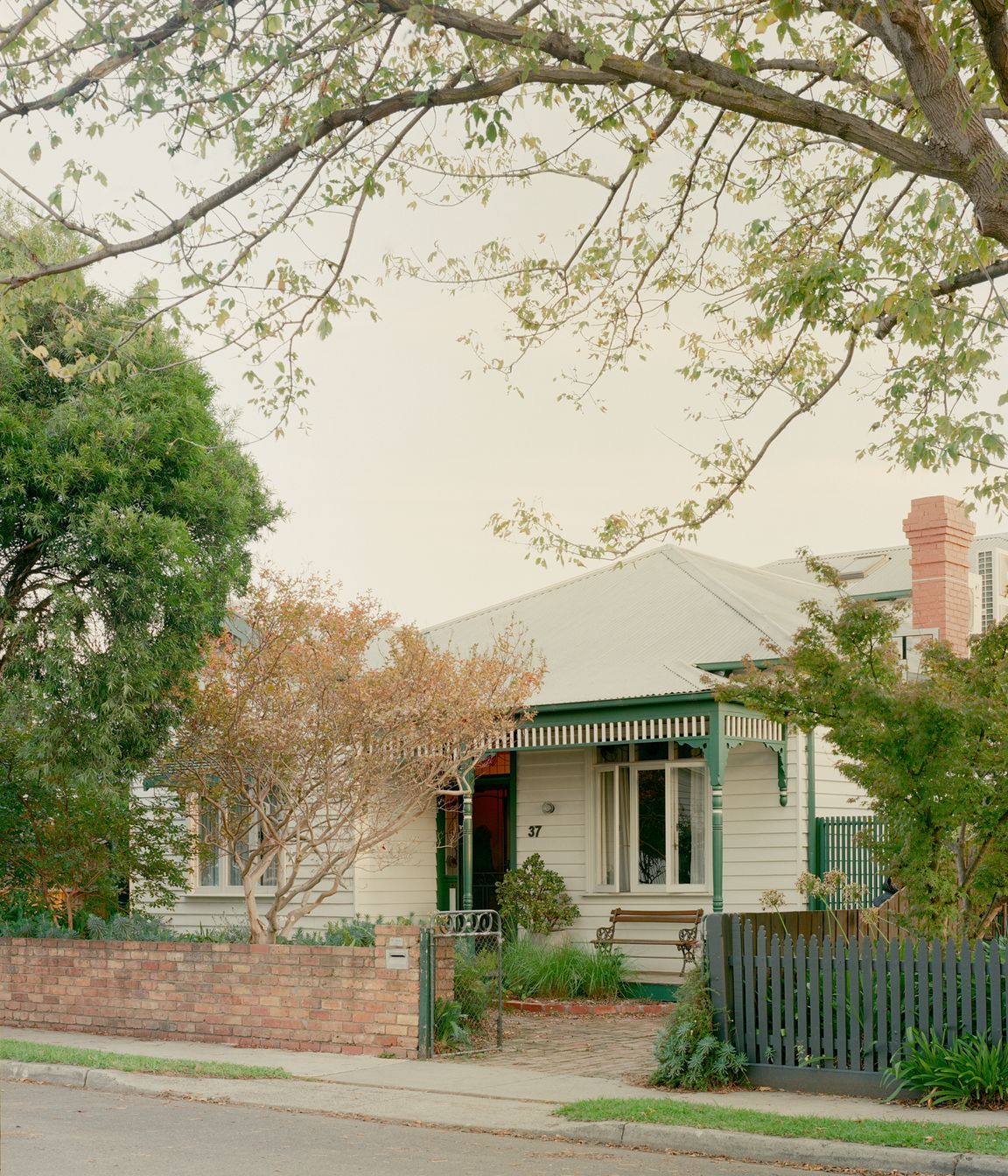 Fairfield-19.jpg