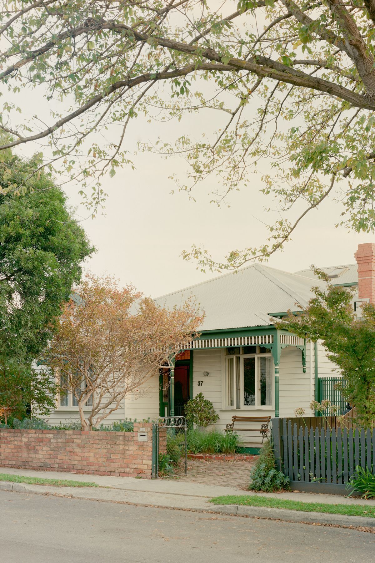Fairfield-19.jpg