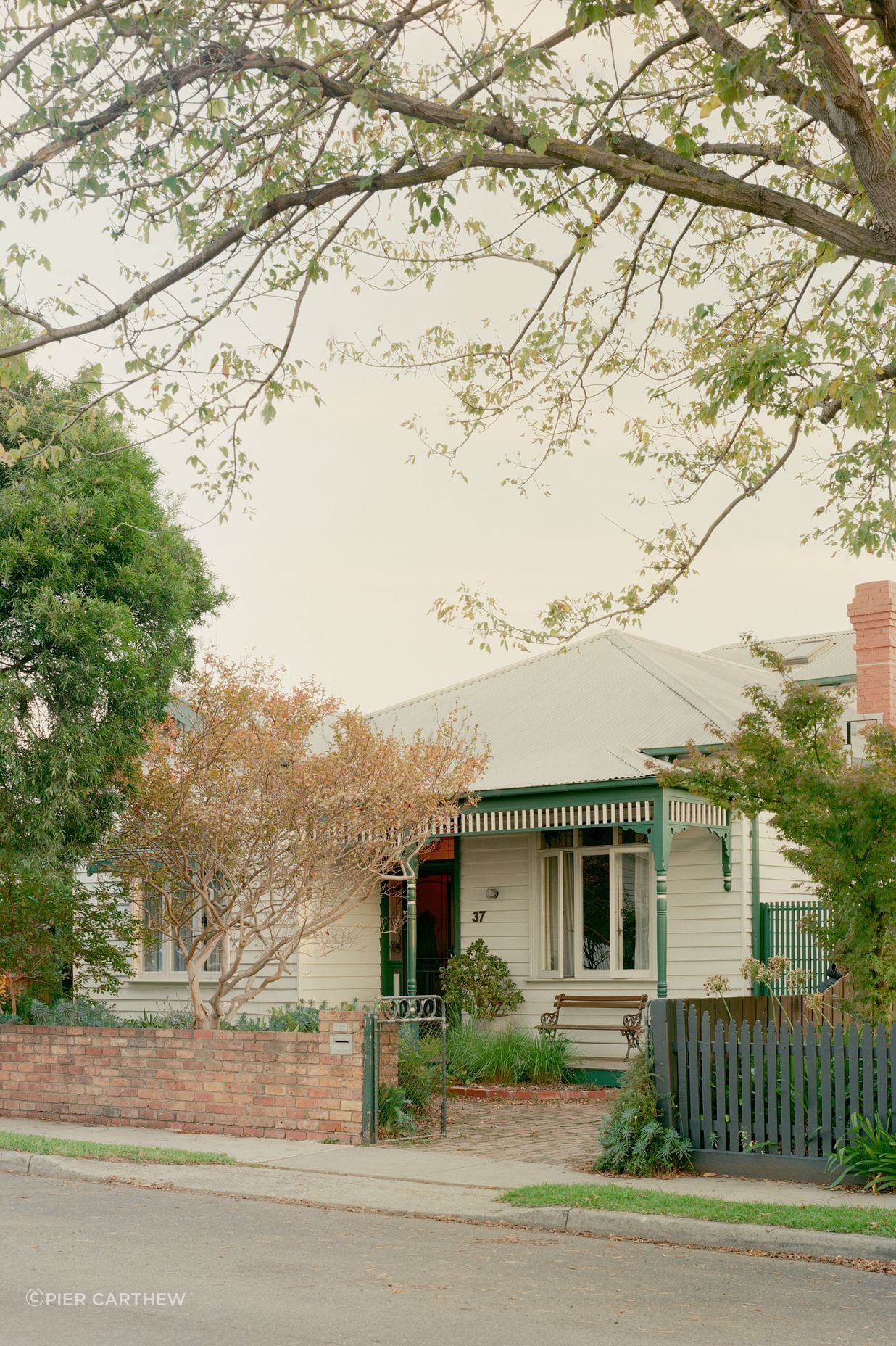Fairfield-19.jpg