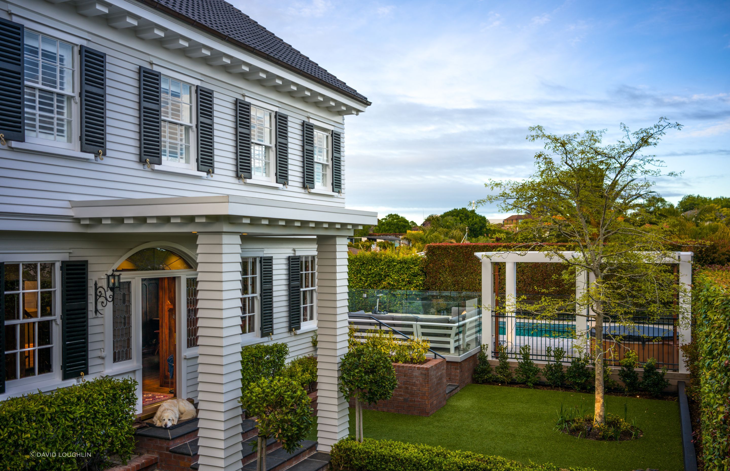 Front-entry-pergola-PM.jpg