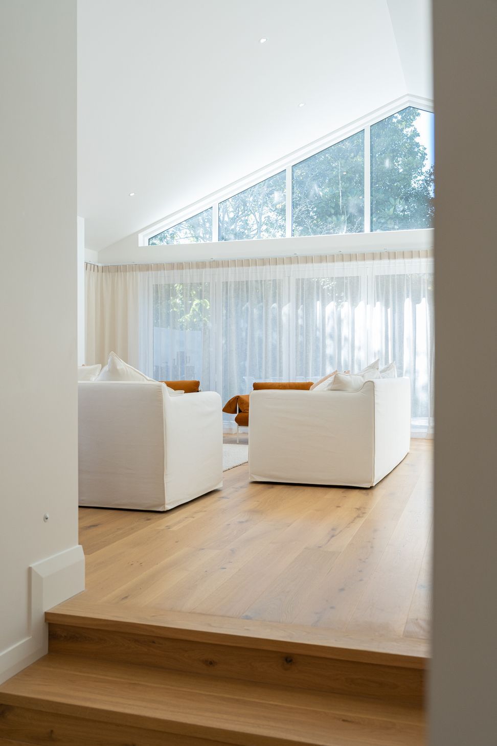 G-living-v2.jpg